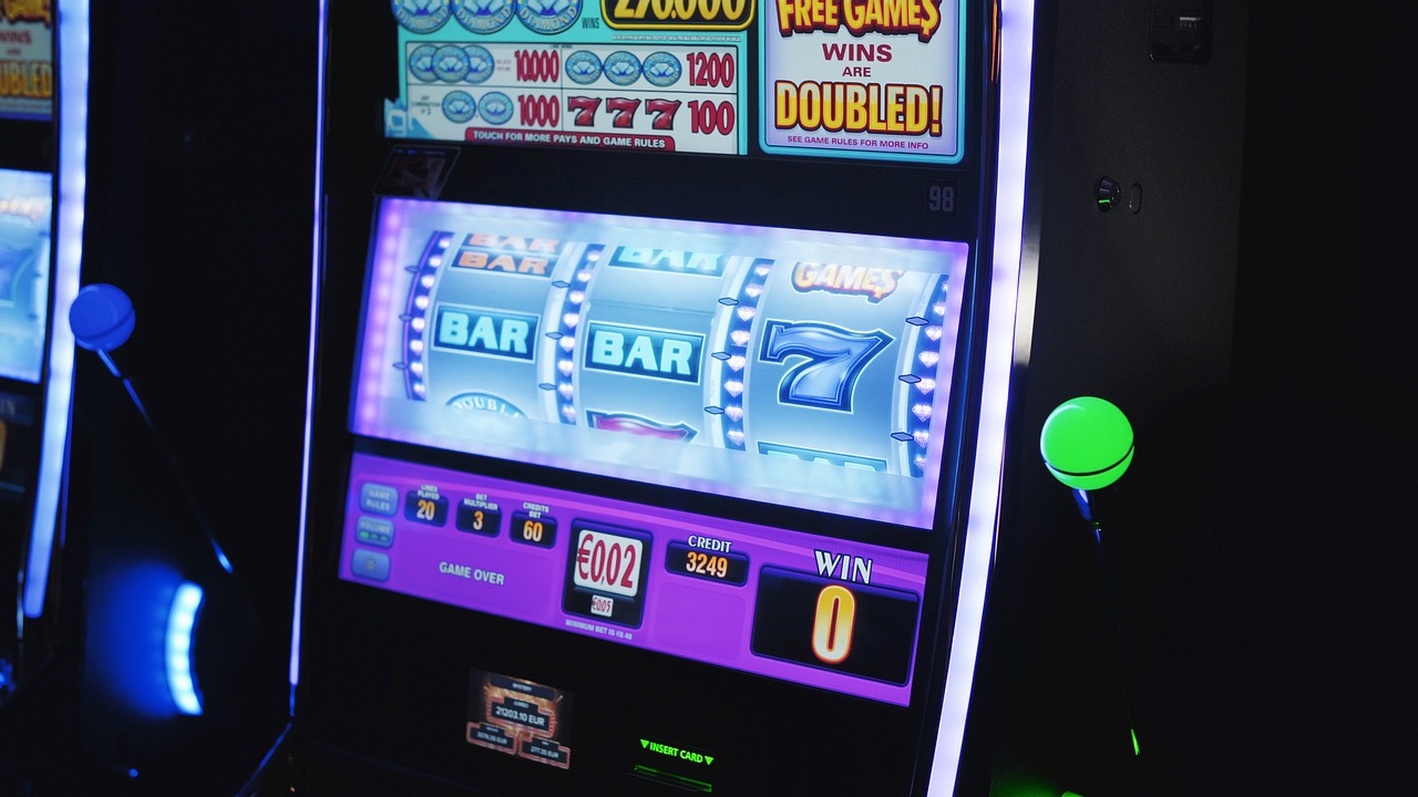 Juangbet Platform Game Online